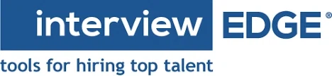 Interview Edge