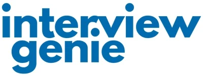 Interview Genie