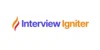 Interview Igniter