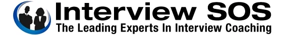 Interview SOS