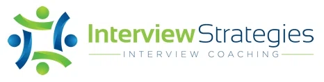 Interview Strategies