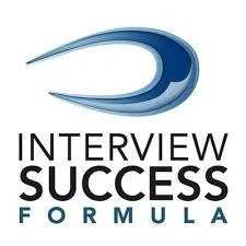 Interview Success Formula