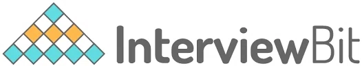 InterviewBit