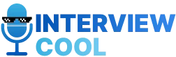 InterviewCool Logo for Promo Codes