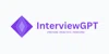 InterviewGPT