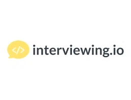 Interviewing.io