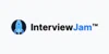 InterviewJam