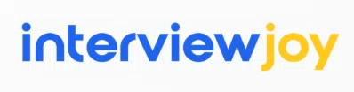 InterviewJoy