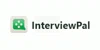 InterviewPal