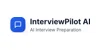 InterviewPilot AI