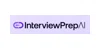 InterviewPrep AI US