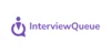 InterviewQueue