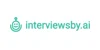 Interviews by AI