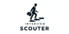 Interview Scouter