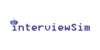 InterviewSim