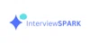 InterviewSpark
