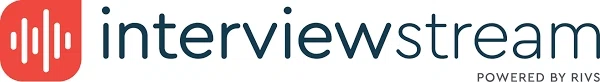 InterviewStream