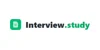 Interview.study