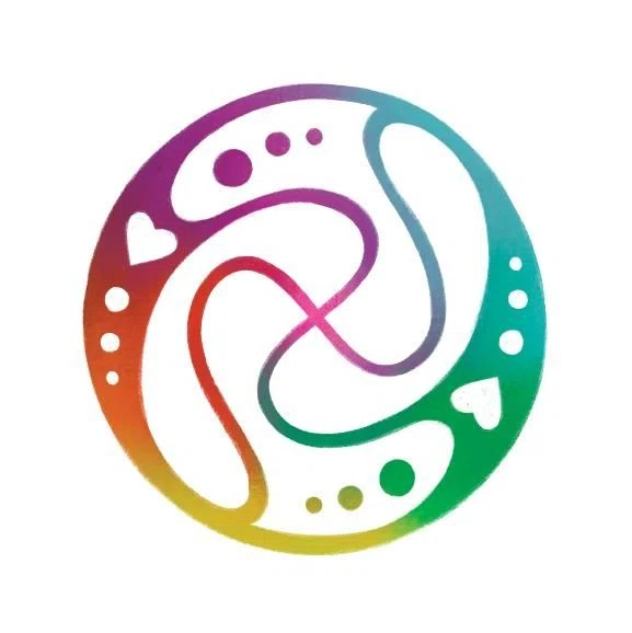 Interweave Conscious Movement
