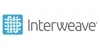 Interweave