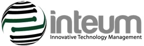 Inteum