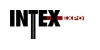 INTEX Construction Expo