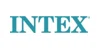 Intex
