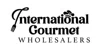 International Gourmet Wholesalers