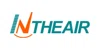 INTHEAIR Bikes