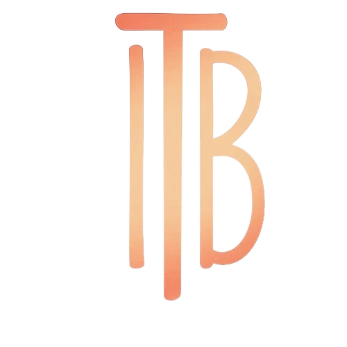 In The Bag Design