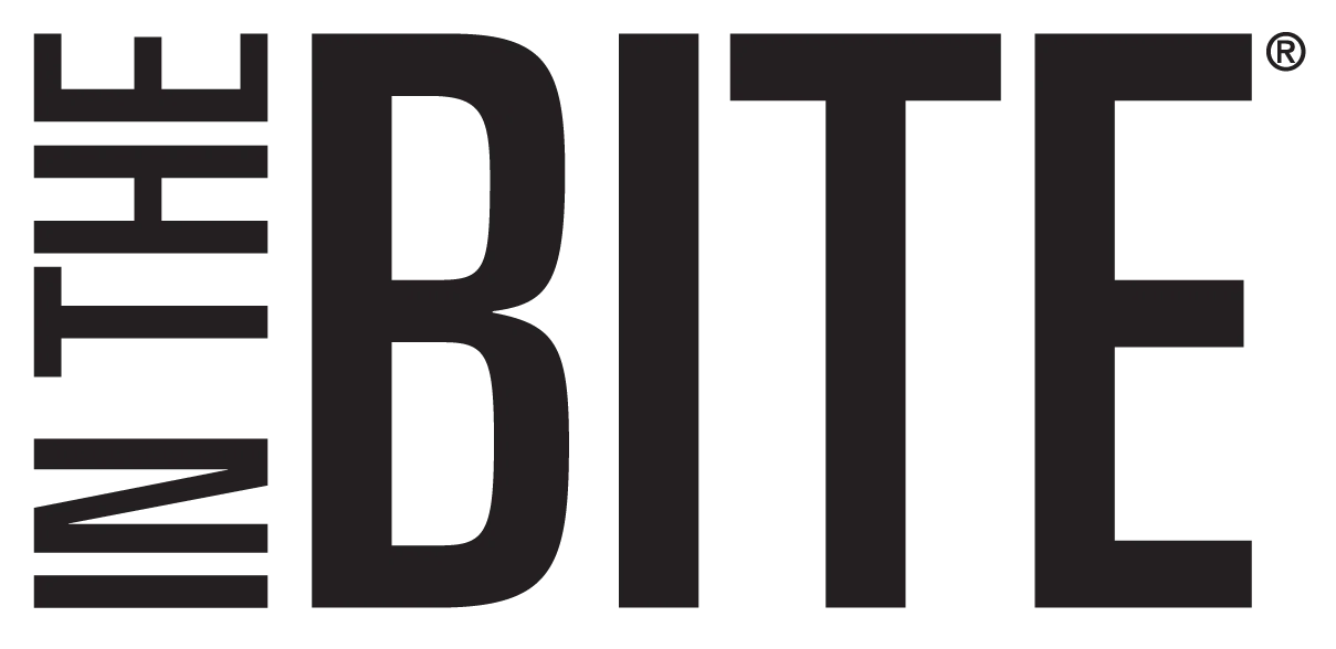 InTheBite