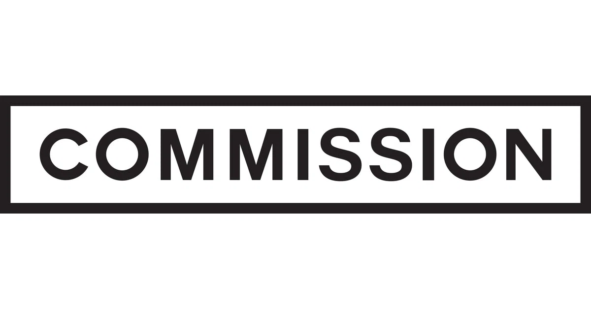 In the Commission