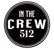 In The Crew 512