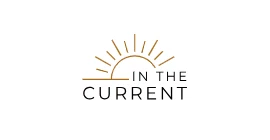 In The Current