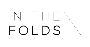 In the Folds Logo for Exclusive Deals