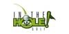 In The Hole Golf Coupons In The Hole Golf Coupons and Promo Code