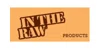 Stevia In The Raw