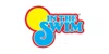 In The Swim Coupons In The Swim Coupons and Promo Code