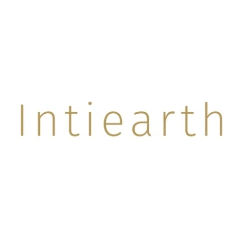 Intiearth