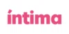 Intima USA