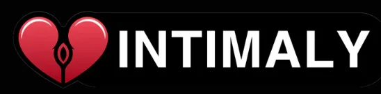Intimaly