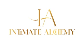Intimate Alchemy