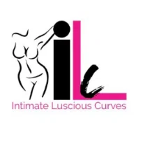 Intimate Luscious Curves