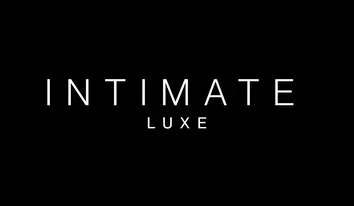 Intimate Luxe