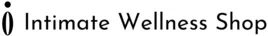 Intimate Wellness Shop Logo for Special Discounts