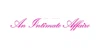 An Intimate Affaire logo