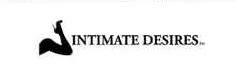 Intimate Desires