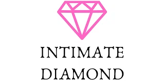 Intimate Diamond Promo Codes