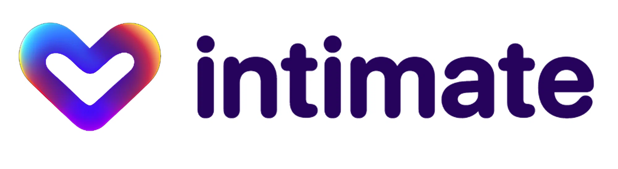 Intimate AI Girlfriend