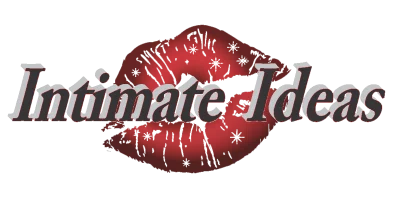 Intimate Ideas